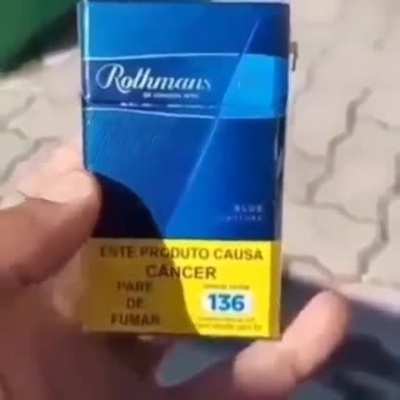 Ultimo meme meu porque dia 4 meu wifi vence 😔