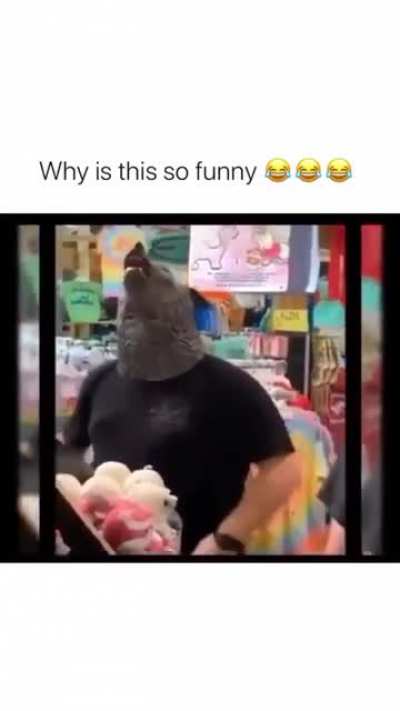 Grrrr
