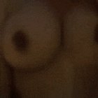 Asian<wbr>...fu<wbr>cked.<wbr>..dop<wbr>e...b<wbr>oobs