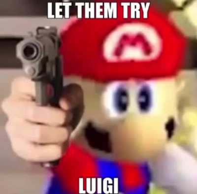 Always remember to pay your taxes kids