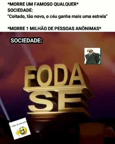 sociedade