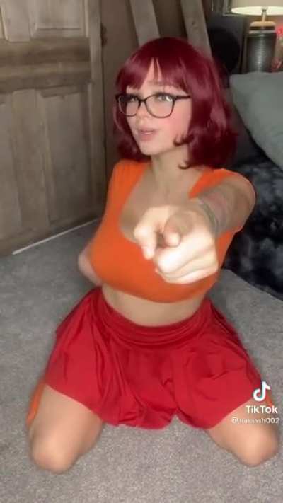 🤤🤤🤤🤤🤤🤤