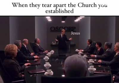 Reformation goes Brrrr