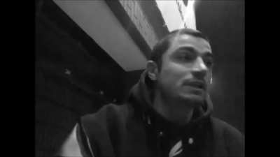 Defkhan-Hasiktir desek (10 yıl önce)