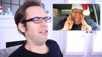 Loud YouTubers