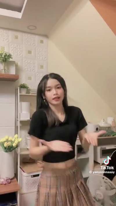 yanyan