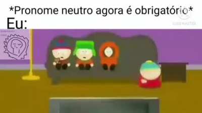 Adeus amigos