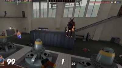 Sequences of doom.