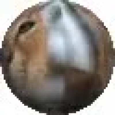 Kural