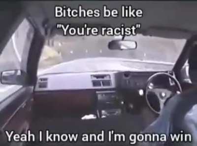 Rule