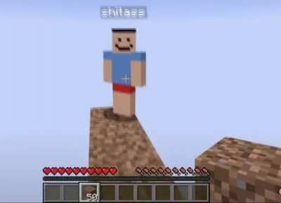 Ez