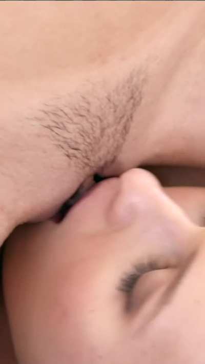 Little Caprice