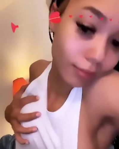 😮‍💨💦