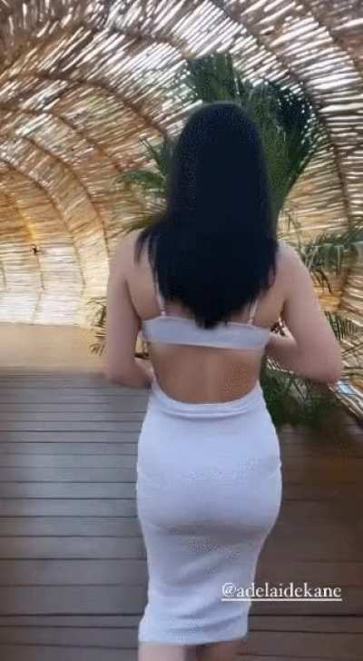 Adelaide Kane
