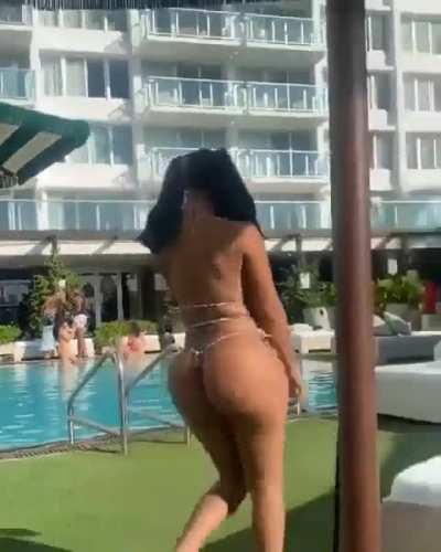 Kitty 🤤