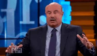 MRW my wife tells me our son has been looking at porn on the family computer and I gotta act shocked so she doesn't know it was me