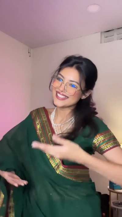 Anushka Singh