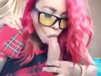 Brittanya razavi