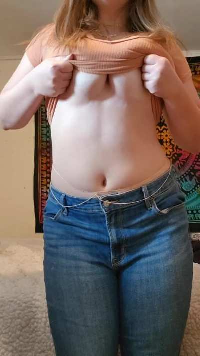Titty Drop