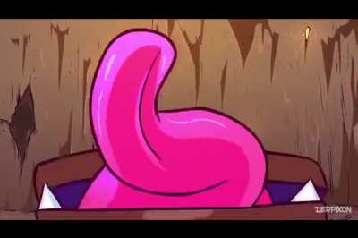 Nsfw. <3