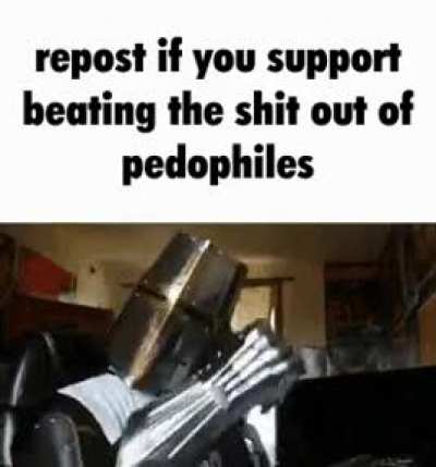 :)
