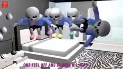 fart smella