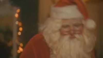 Feliz natal