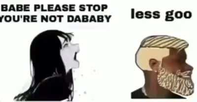 daohell