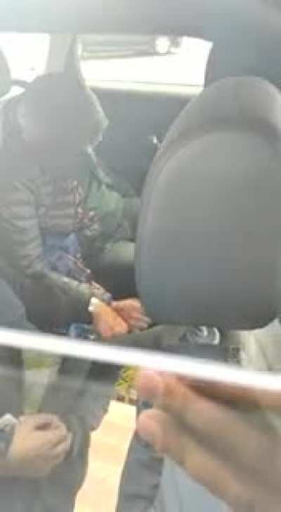 İlk başta bonzai içmişler sandım aq