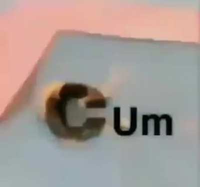 Cum