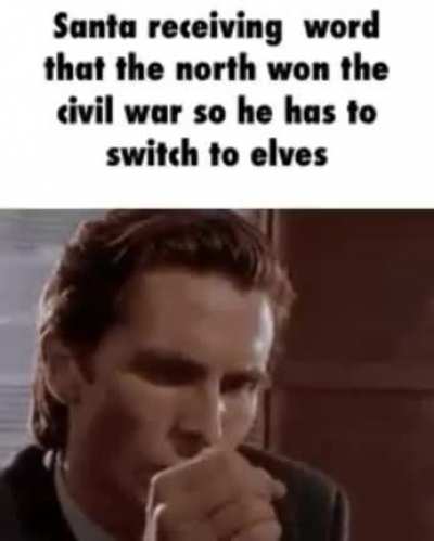 Rule