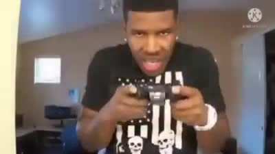 MID TIER GOD