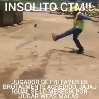 XD?