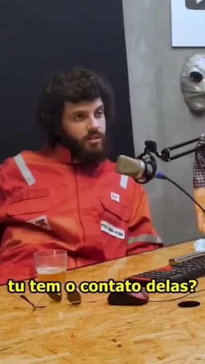 se tiver, passa pra mim tmb