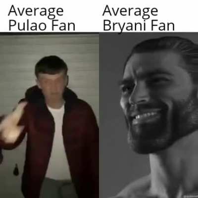Facts
