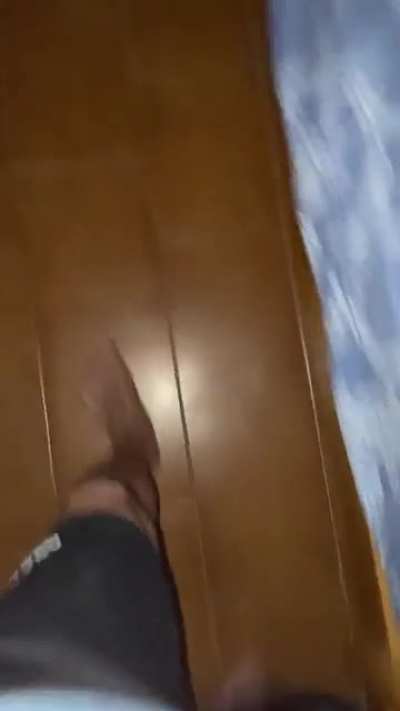 Hmmm