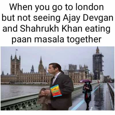 mEri mAaTi kI zuBba