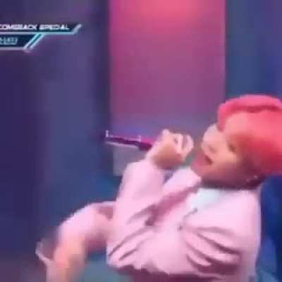 a melhor musica dos ching chongs