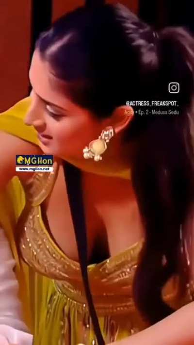 Isha Malviya