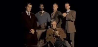 Let’s give a round of applause for the Chiefs performance today