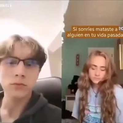 Profundo