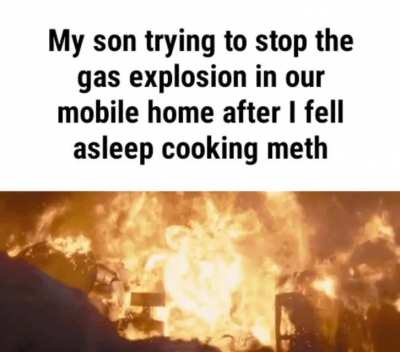 Me