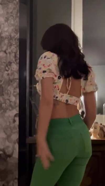 Beauty Gonzalez