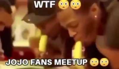 😳😳