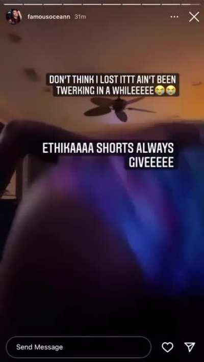 😍