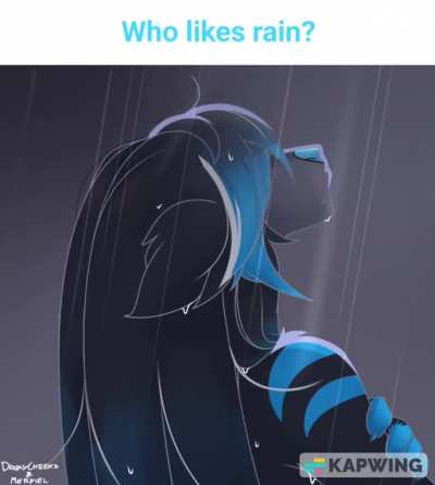 Furry_irl