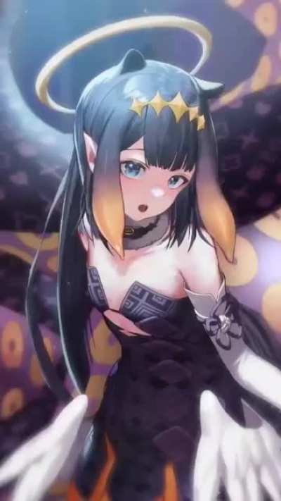 UwU