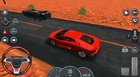 Thats not how cars work