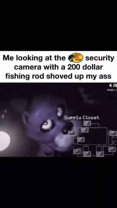 Loser theft 
