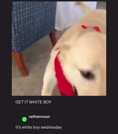 Rule